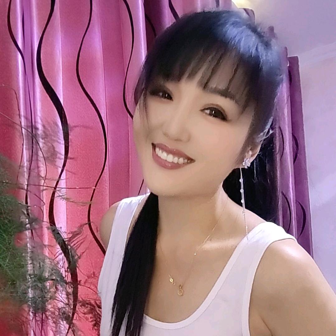 玲儿