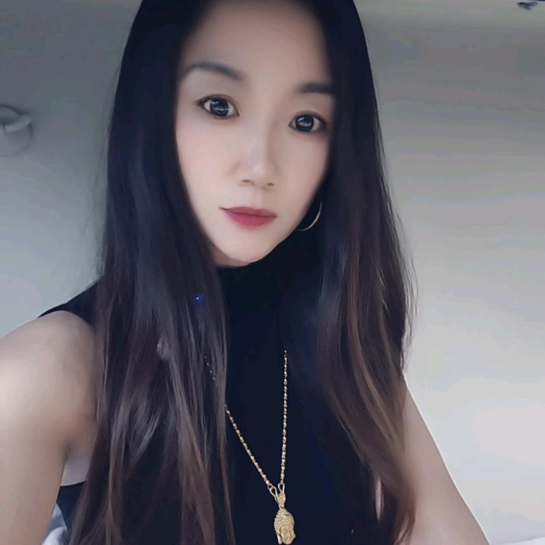 云南杨姐……苗得很