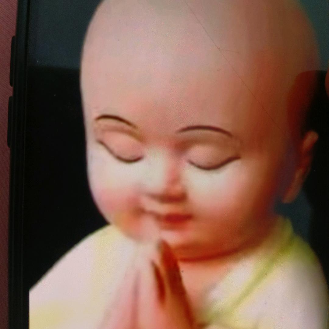 一言九鼎