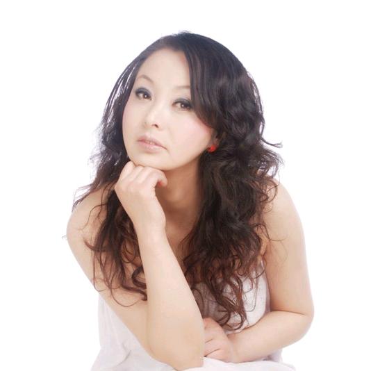 请叫我美妍姐姐
