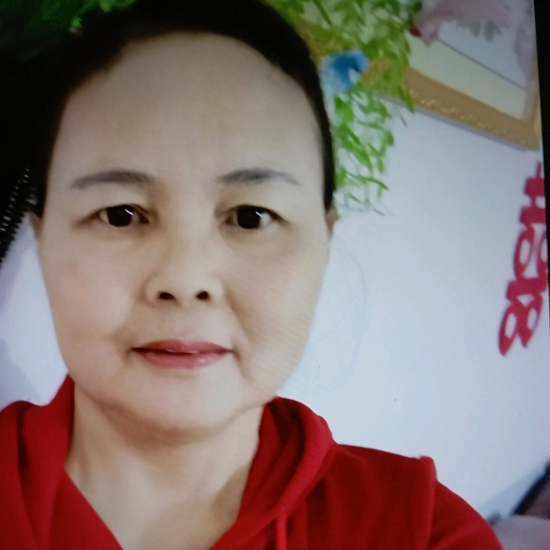 唐唐姐(首播)