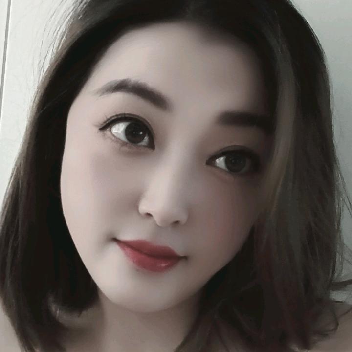 一个淘气女神