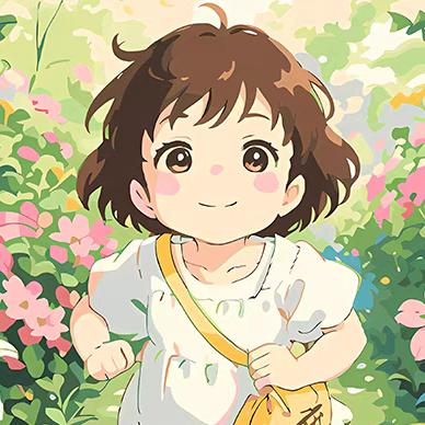 源源💐
