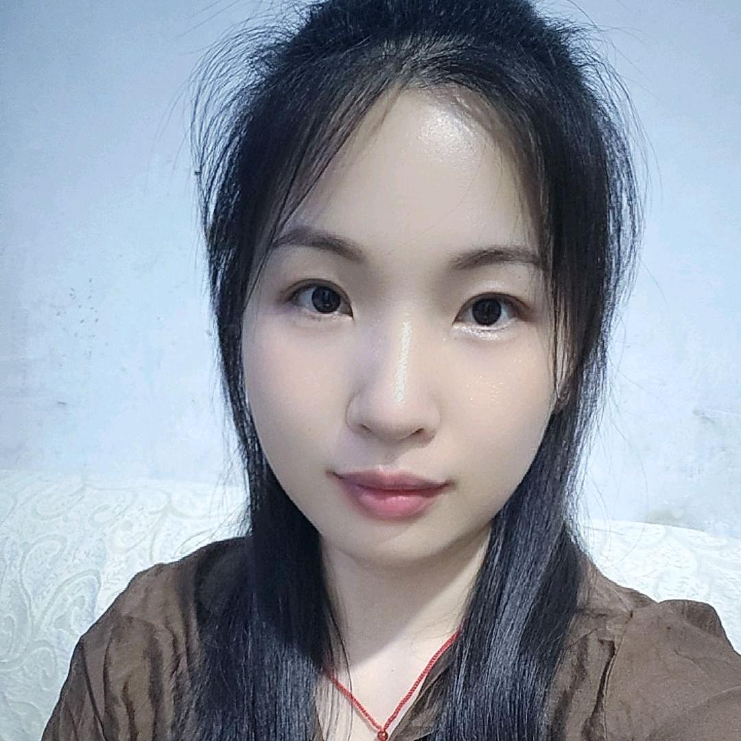 梦缘