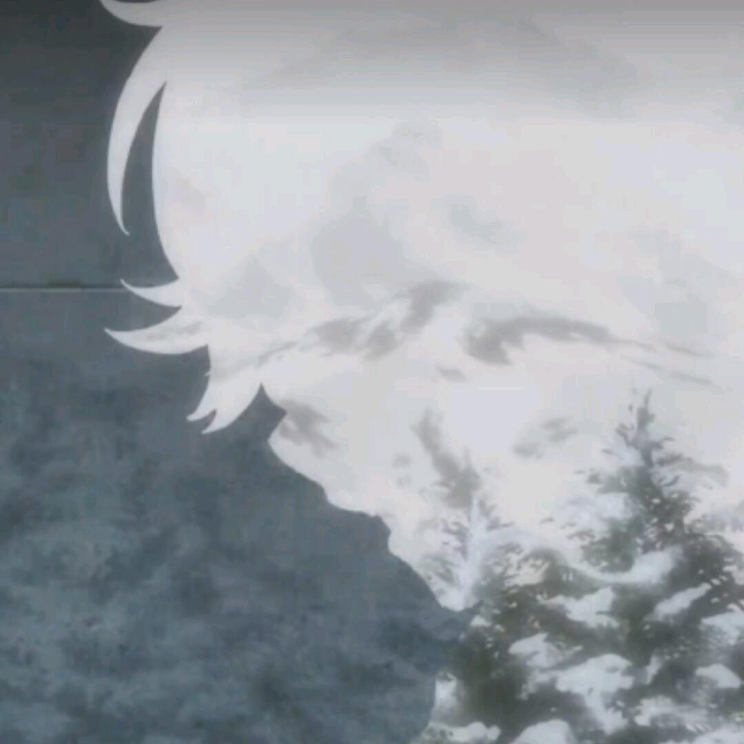 水翘