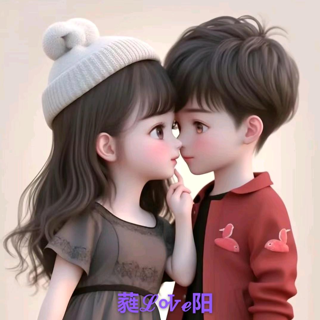 🦋ꦿ໊🉑轩妈妈🕊