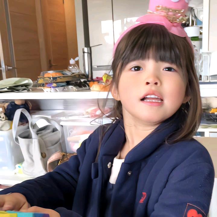 黄昏贩卖机