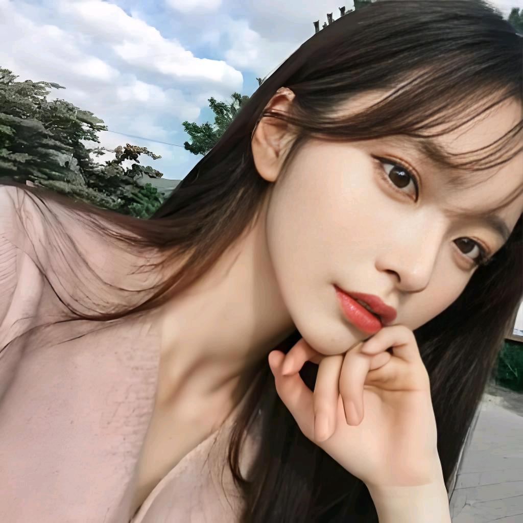 冰冰【甄选好物】