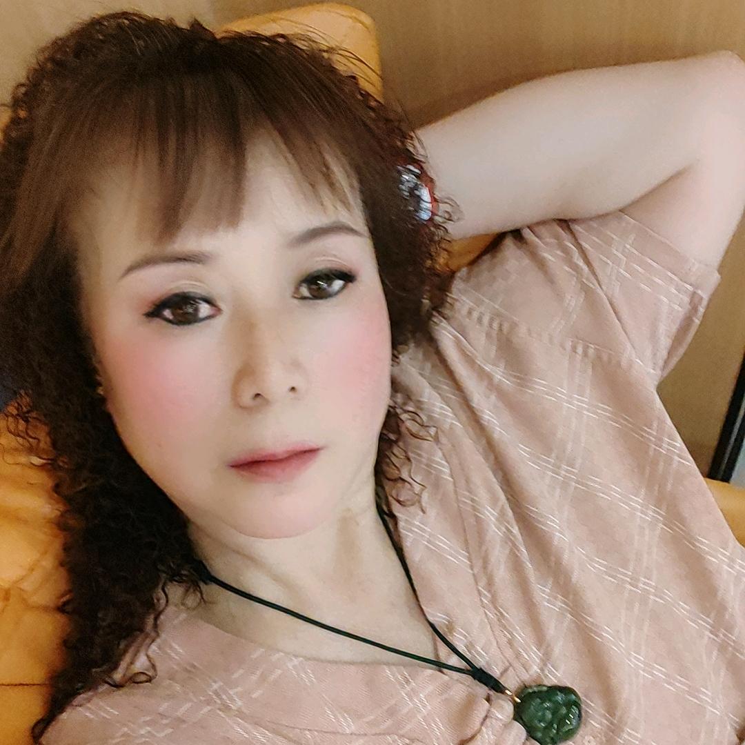 婉儿╭(╯ε拒绝私聊╰)╮