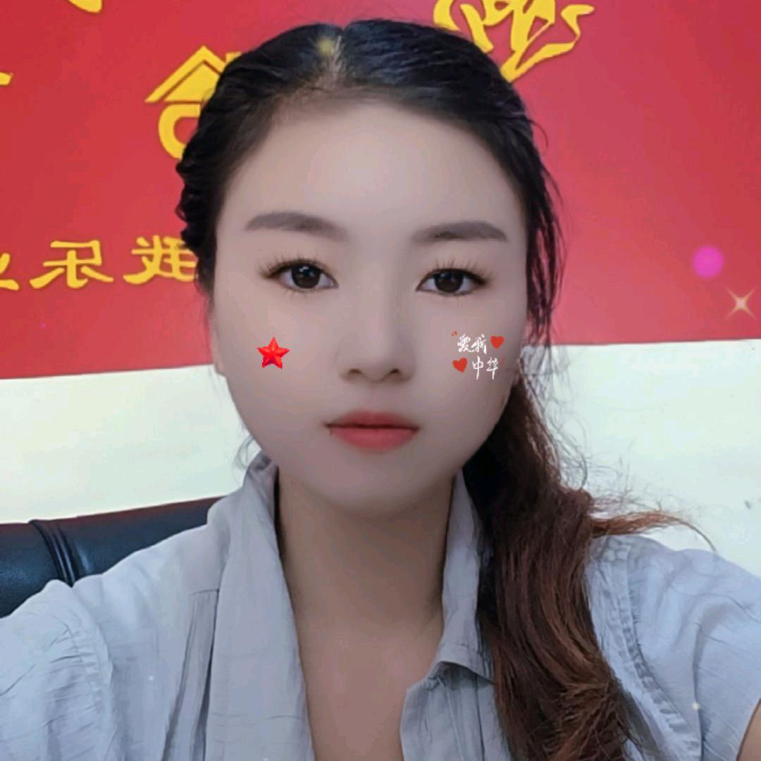 东乡燕姐探房