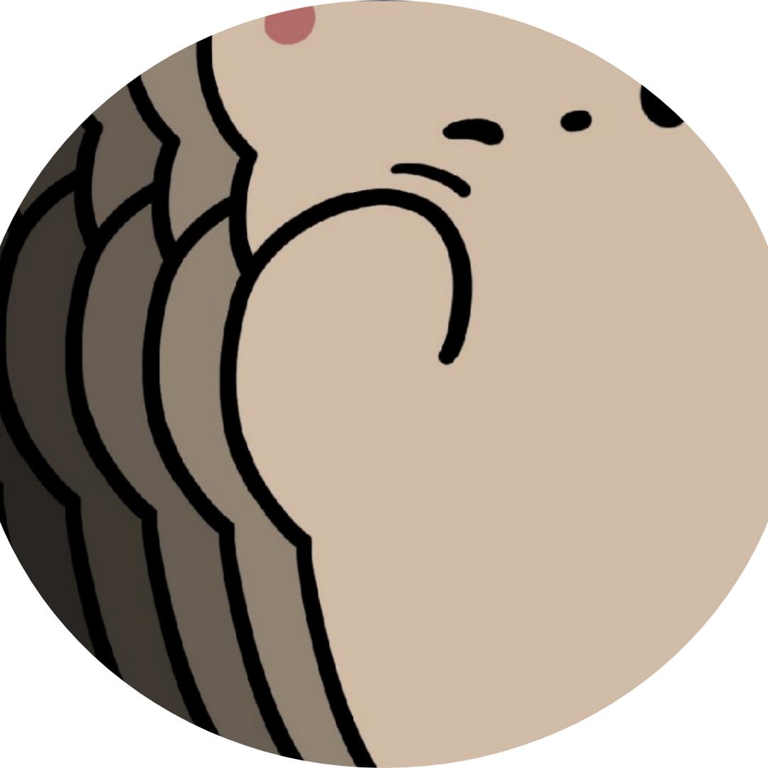 小聂大王（和平精英）