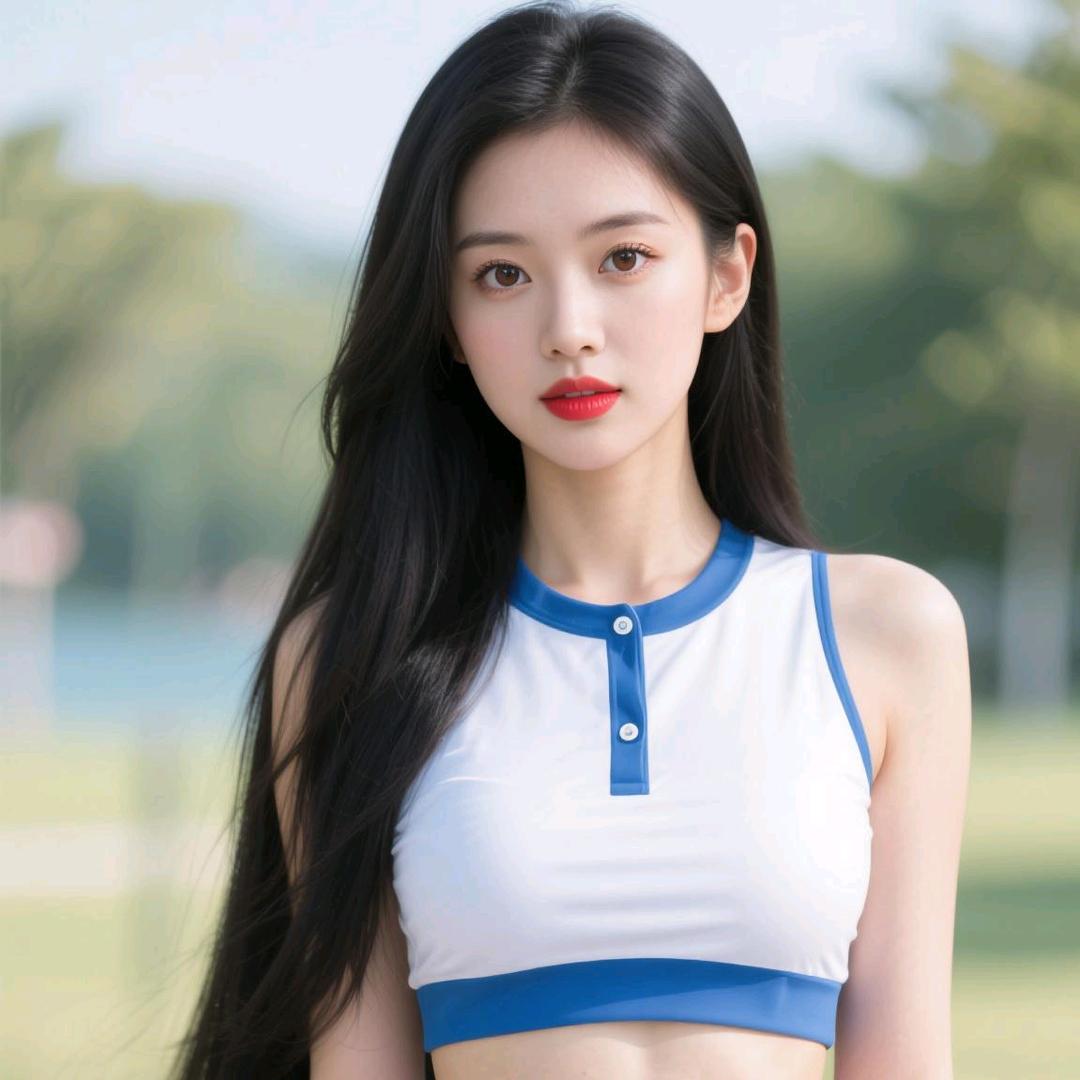 绮梦