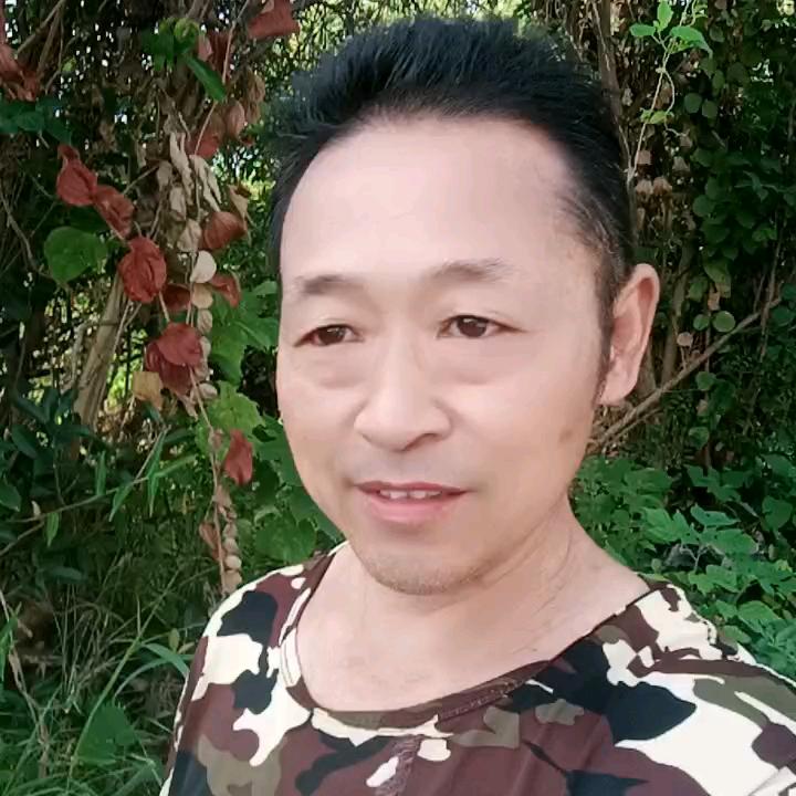余额不足💰💰
