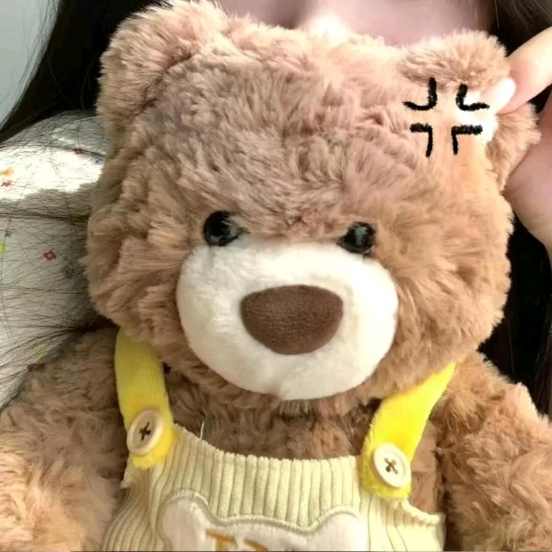 爱上小纯o
