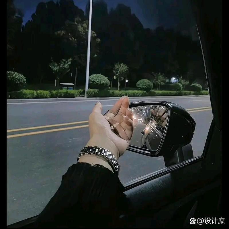 💞陌若安生💞