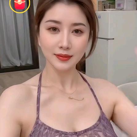 莱阳跑腿代购（远方的哥哥）