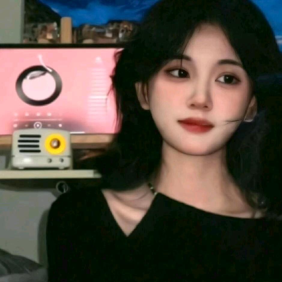 好运来^