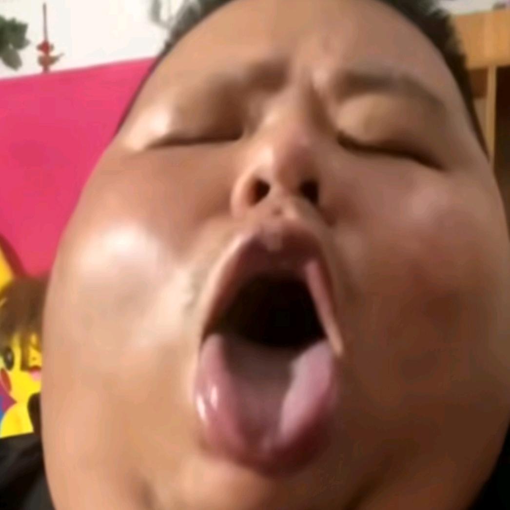 大卫丶戴