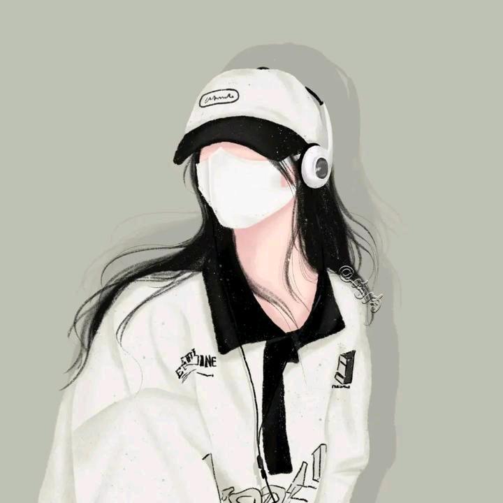 爱的记忆