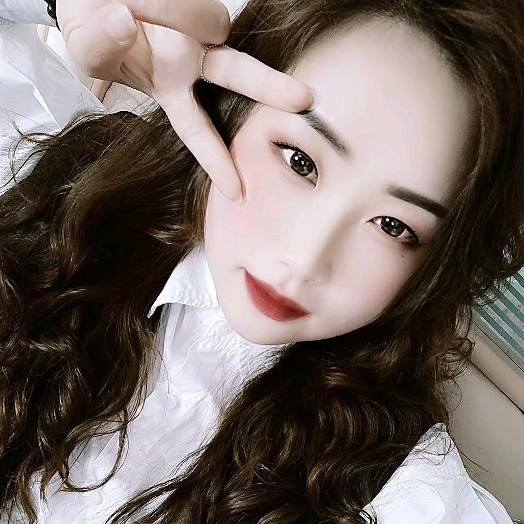 ঞꦿ᭄风雨之后໑ຼₒ₂₂