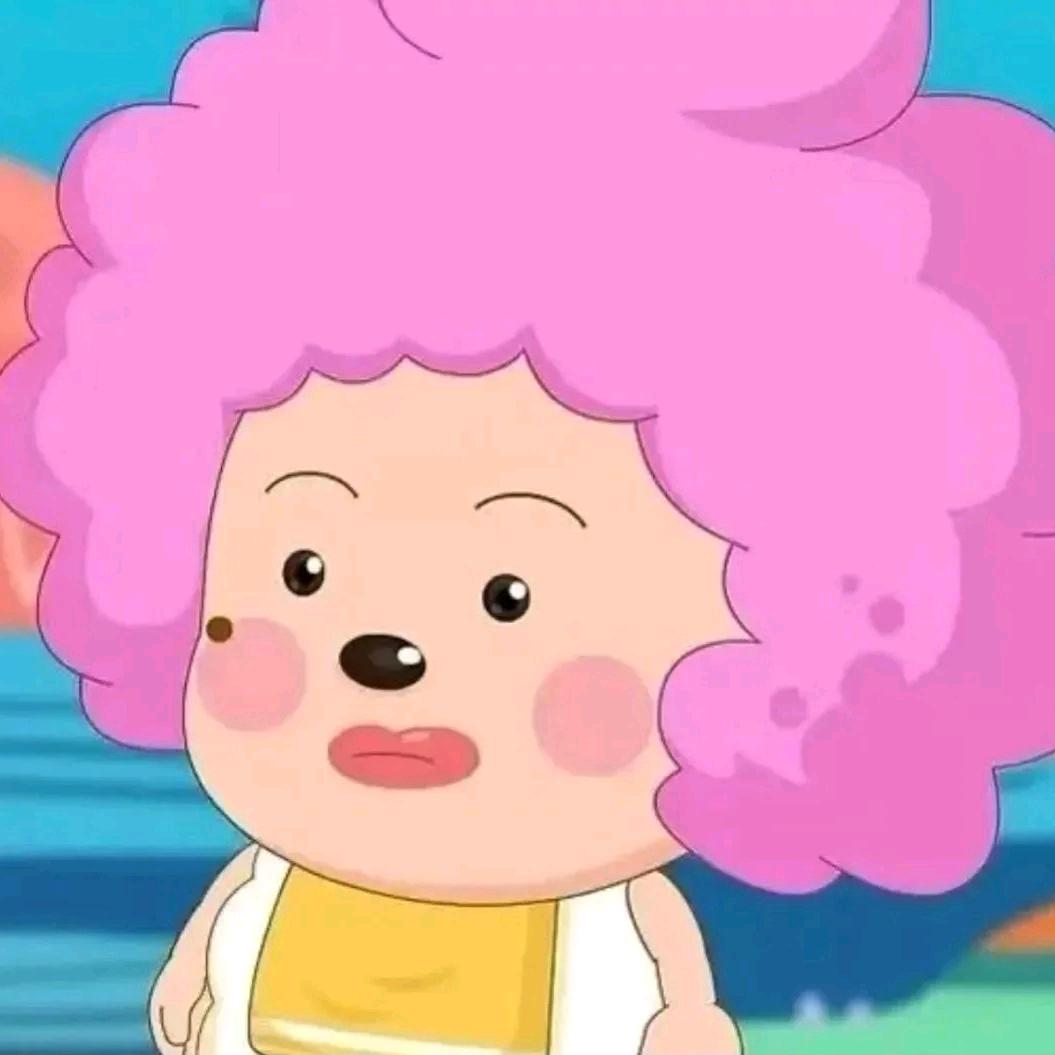 (づ￣3￣)づ╭❤～