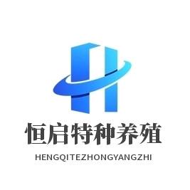 爱养动物的强子