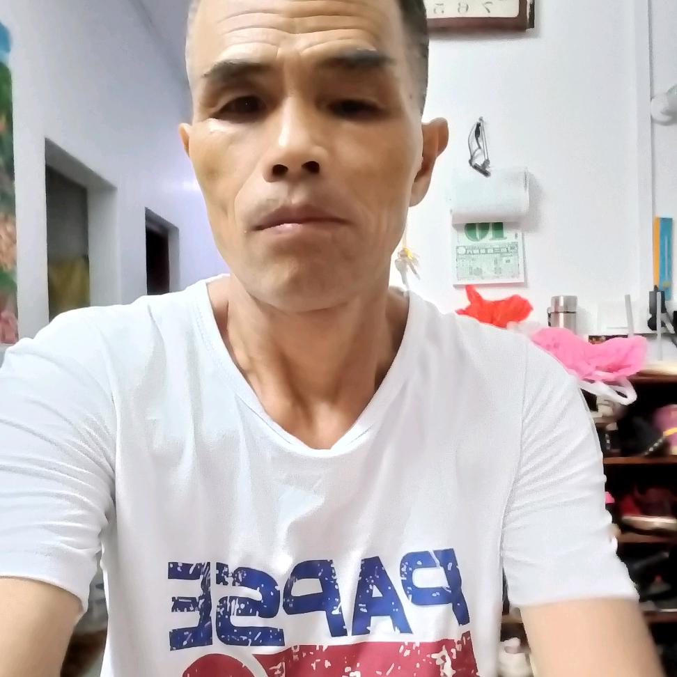 开心情缘