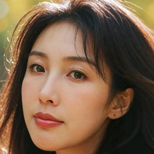 心❤️动便是劫