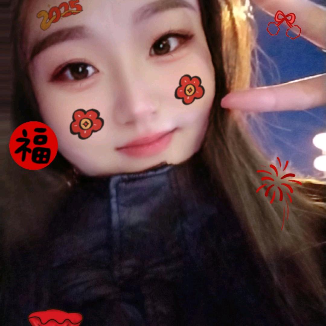 小雪