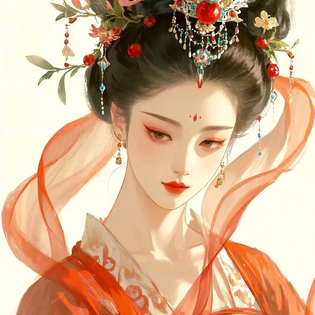 CF夏萌