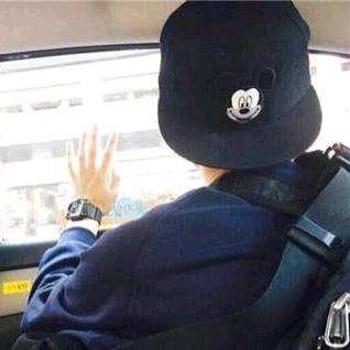%往事👉如烟