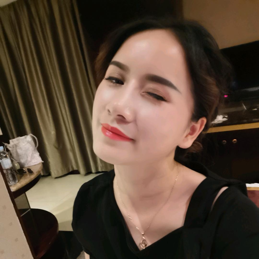 嘎哒