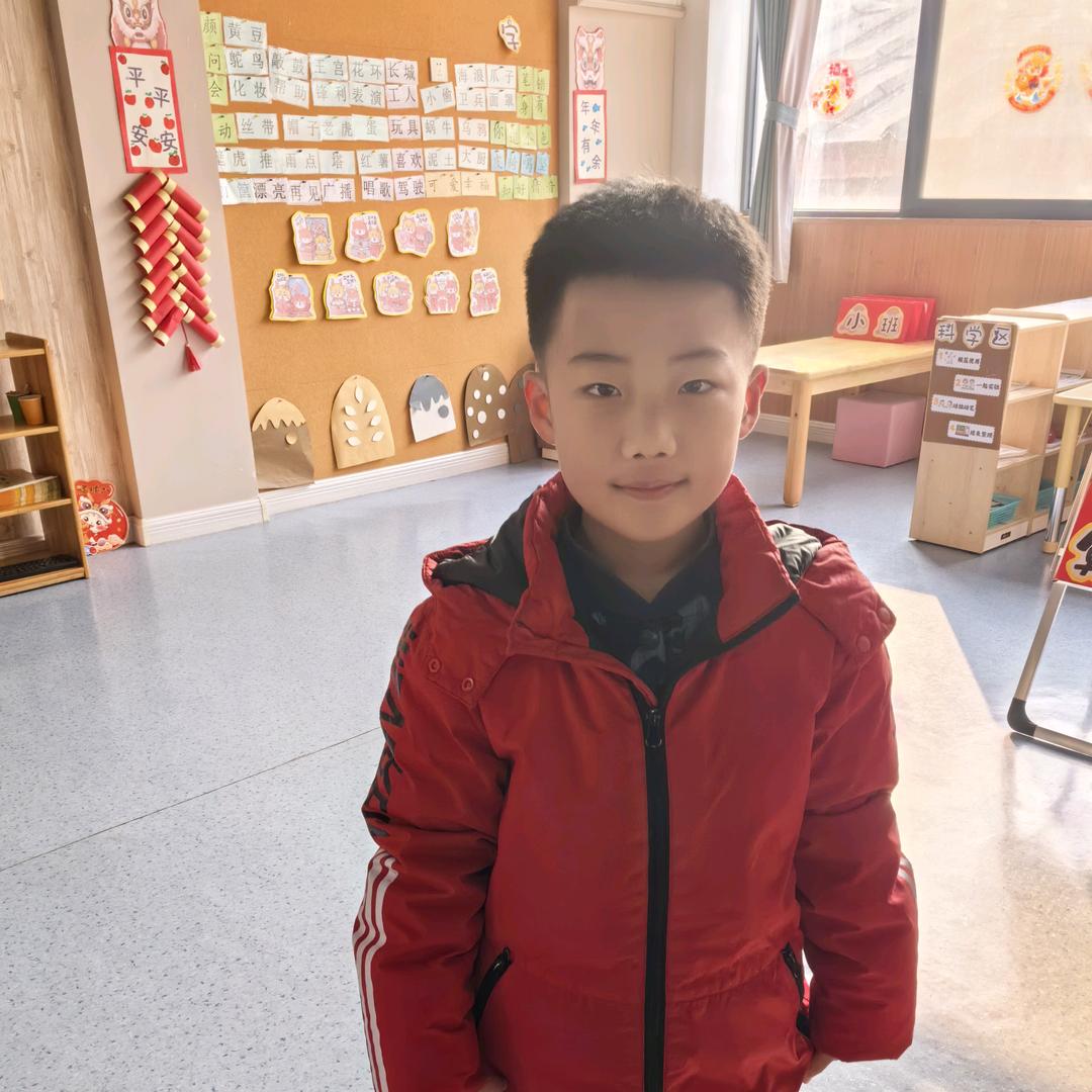 杨萌17739554999