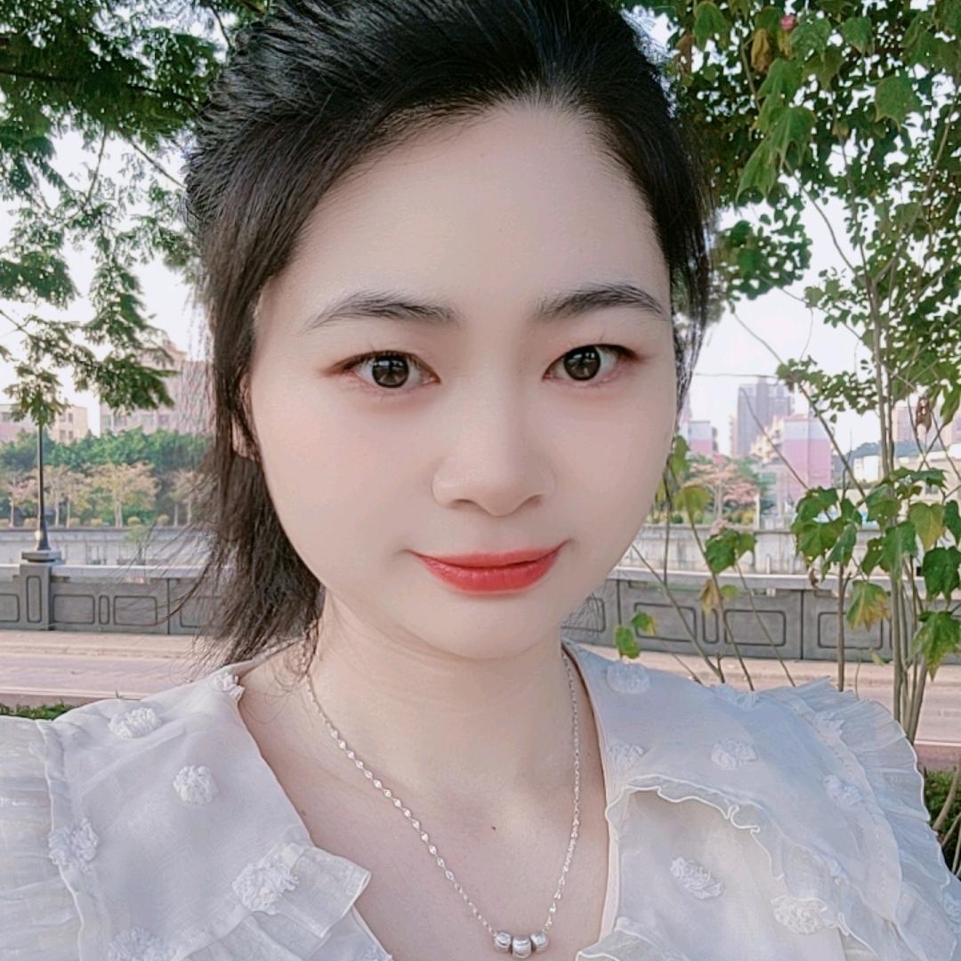 麦菜吖
