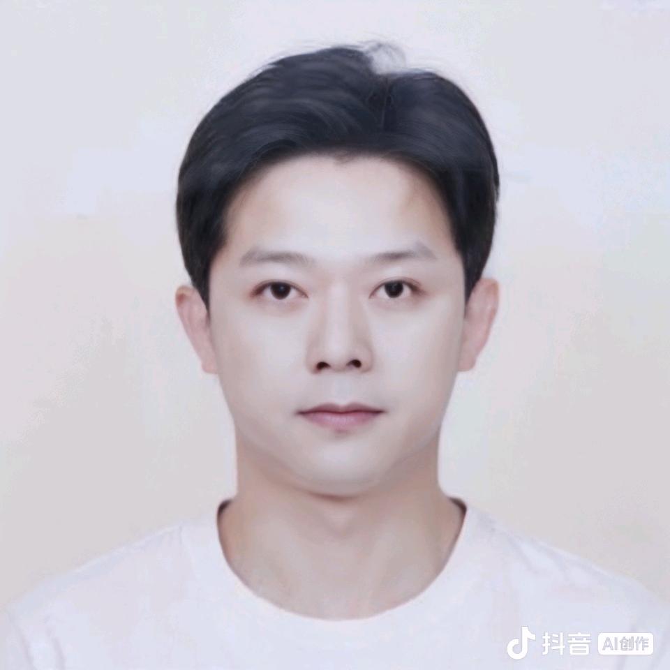 正3927