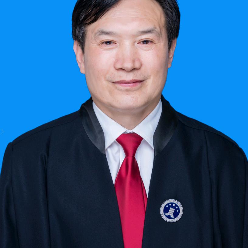 魏盟华
