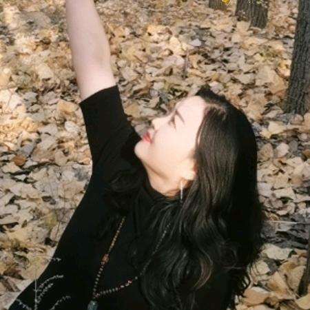 李晓英~~醒筋堂止痛馆