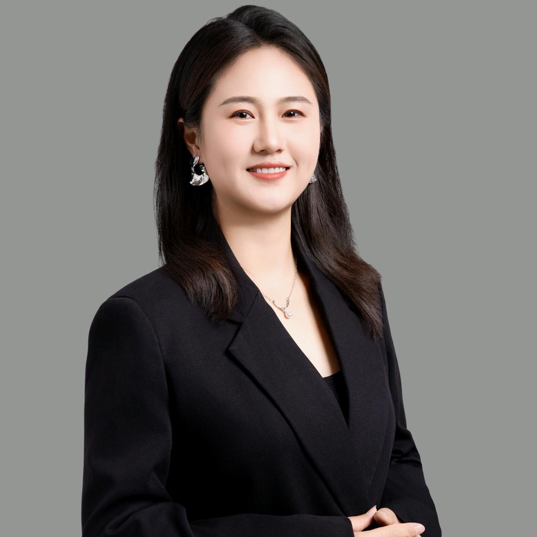 银川丽格门窗