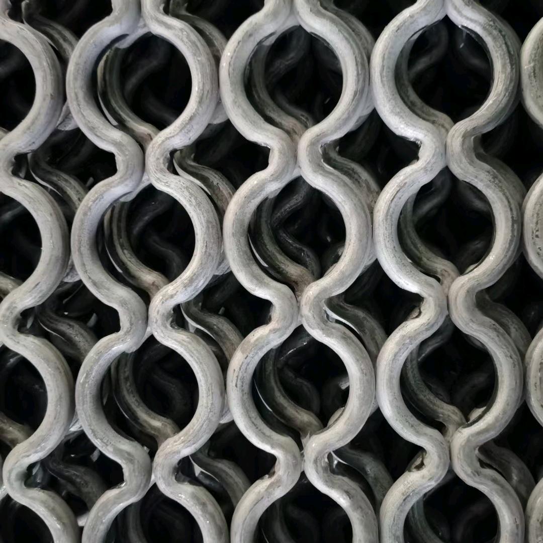 鑫凯筛网鑫凯筛网