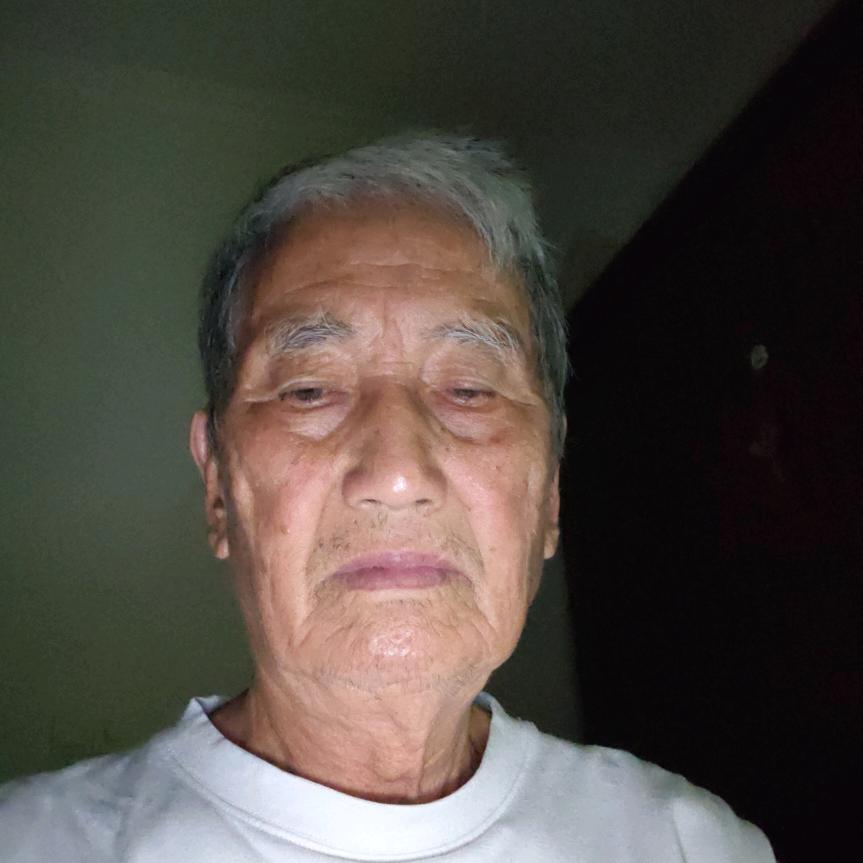 张家明