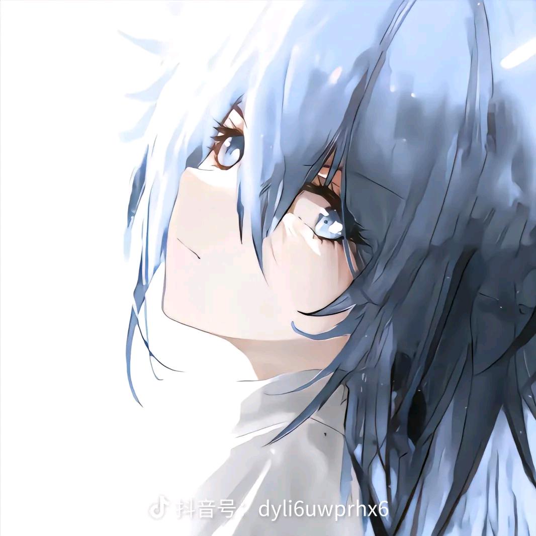 等你看下一次日出(៸៸᳐⦁⩊⦁៸៸᳐ )