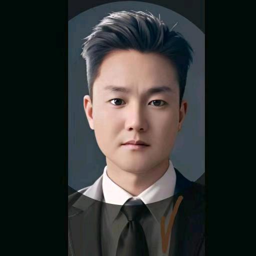 孰能无过小号
