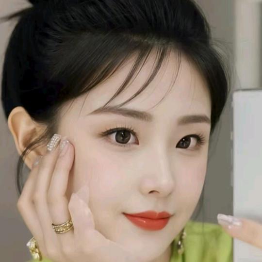 红果