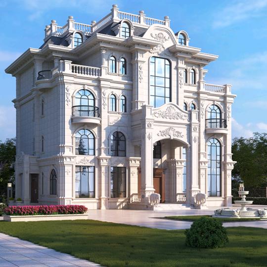 小李专业内外墙装饰8828