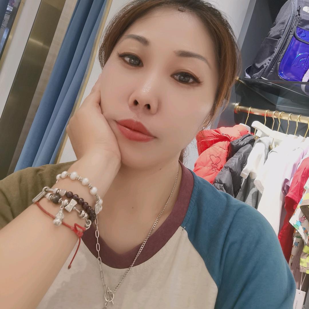 晋江咔哇咿青阳A店一如燕