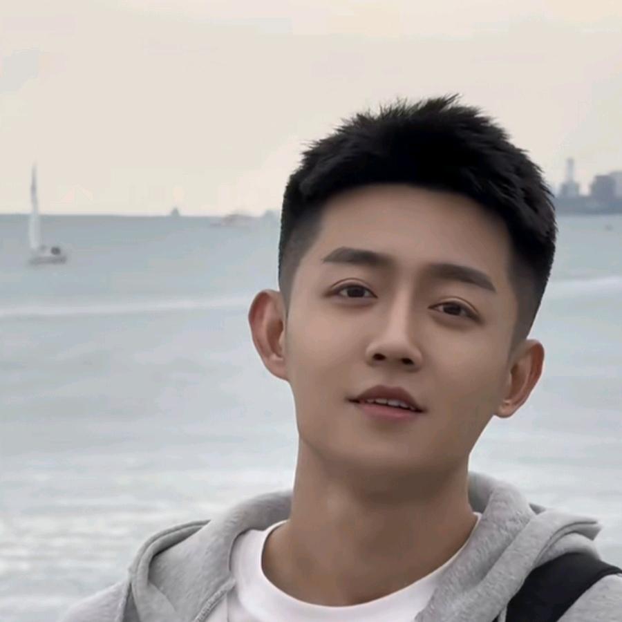 你若安好我便是晴天