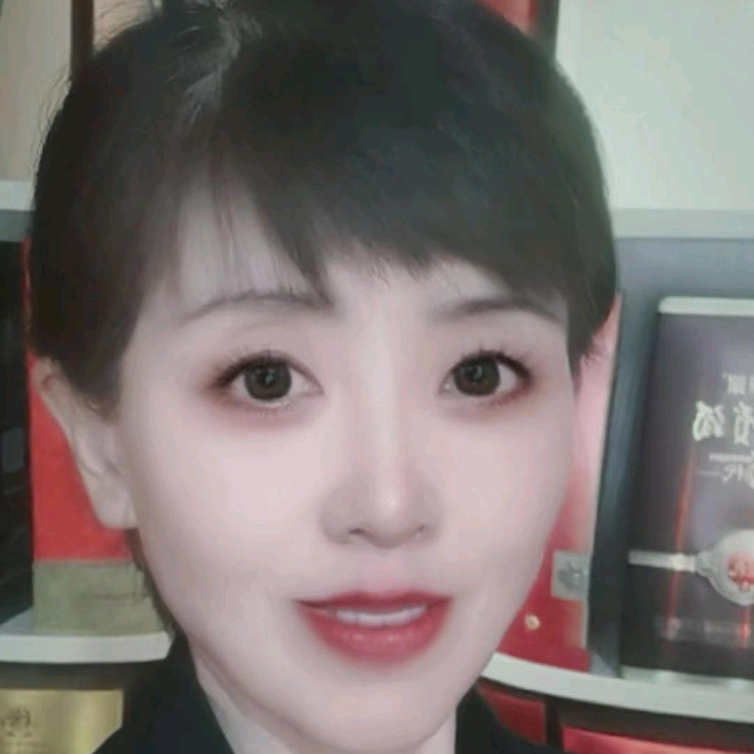 元