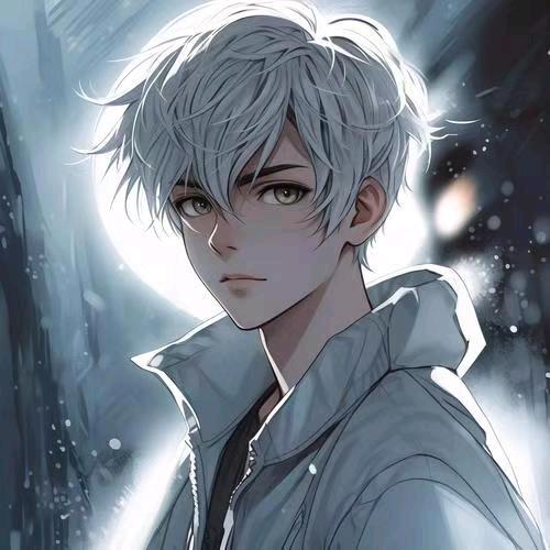 破