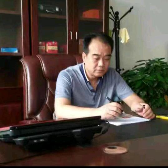 手握风云☁️