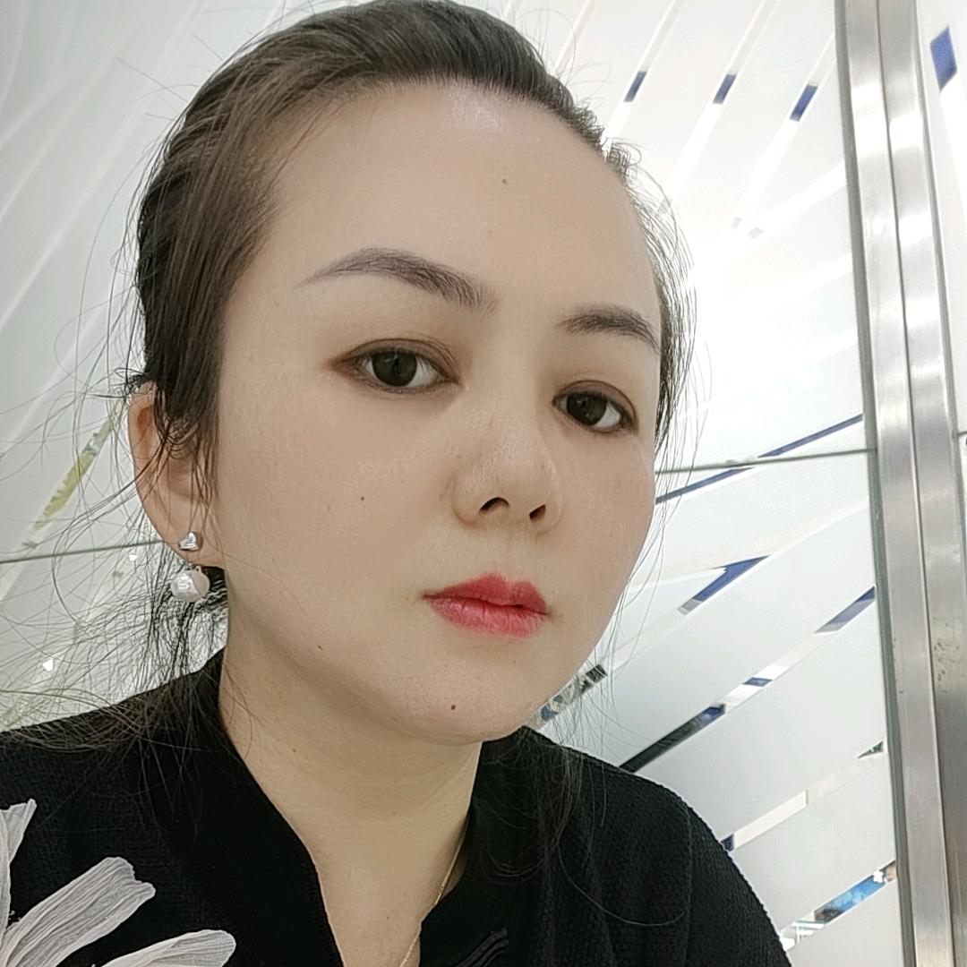 @远嫁的姑娘在柳州